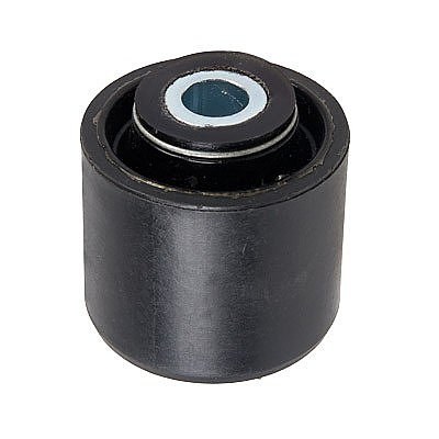 Synergy Track Bar Bushing, Dual Durometer Bushing (ddb), Replacement for Synergy Suspension 8704-01/ 8704-11, 1.875 Inch Outside Diameter – 4328-02