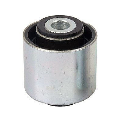 Synergy Track Bar Bushing, Dual Durometer Bushing (ddb), Replacement for Synergy Suspension 8704-01/ 8704-11, 1.875 Inch Outside Diameter – 4328-02