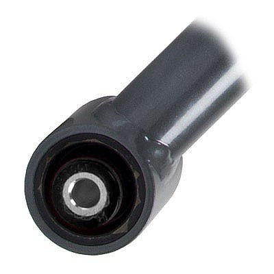 Synergy Track Bar Bushing, Dual Durometer Bushing (ddb), Replacement for Synergy Suspension 8704-01/ 8704-11, 1.875 Inch Outside Diameter – 4328-02