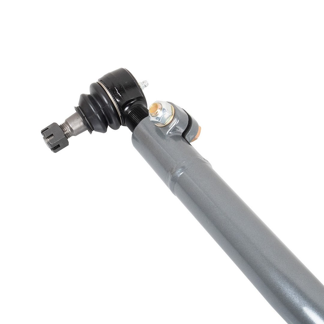 Synergy Drag Link, Heavy Duty, Adjustable, Greaseable, Chromoly – 7500-01