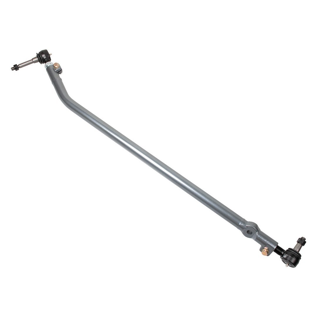 Synergy Drag Link, Heavy Duty, For Use with 0 to 3 Inch Lift, Greaseable, Chromoly – 7600-01