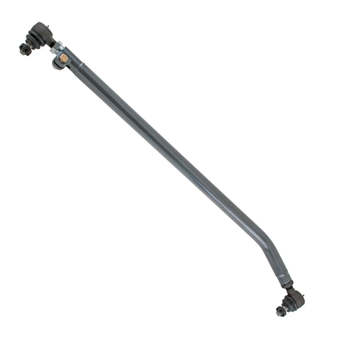 Synergy Drag Link, Heavy Duty, For Use with 0 to 3 Inch Lift, Greaseable, Chromoly – 8000-01