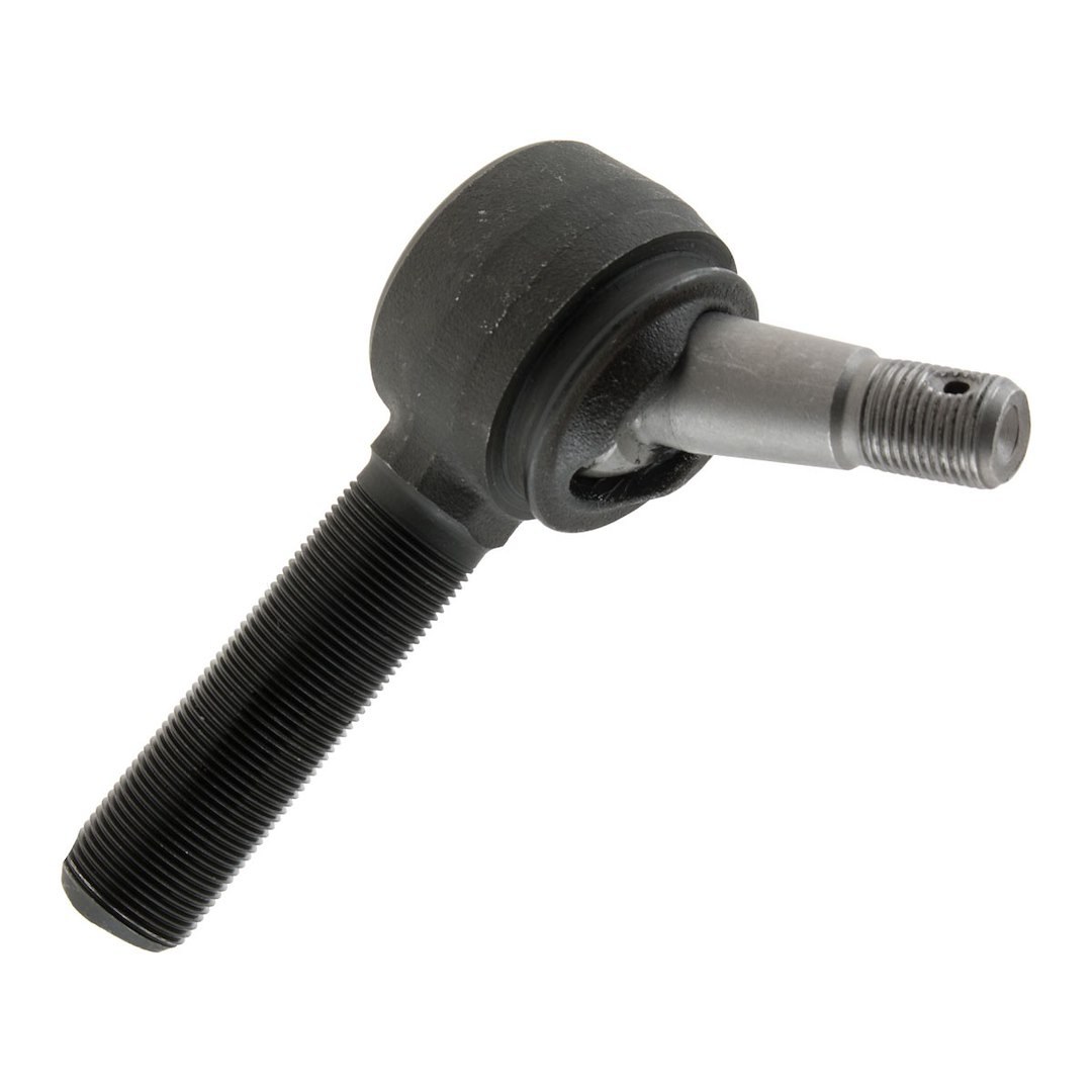 Synergy Drag Link, Heavy Duty, For Use with 0 to 3 Inch Lift, Greaseable, Chromoly – 8000-01