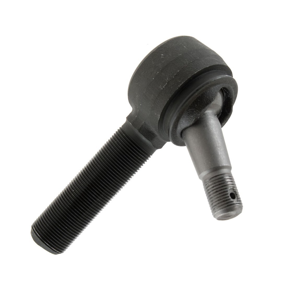 Synergy Drag Link, Heavy Duty, For Use with 0 to 3 Inch Lift, Greaseable, Chromoly – 8000-01