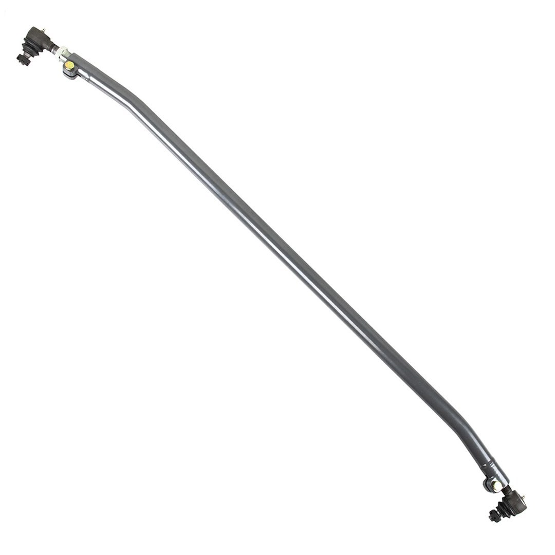 Synergy Tie Rod Assembly, Heavy Duty, Rebuildable, Greaseable, Chromoly – 8002-15