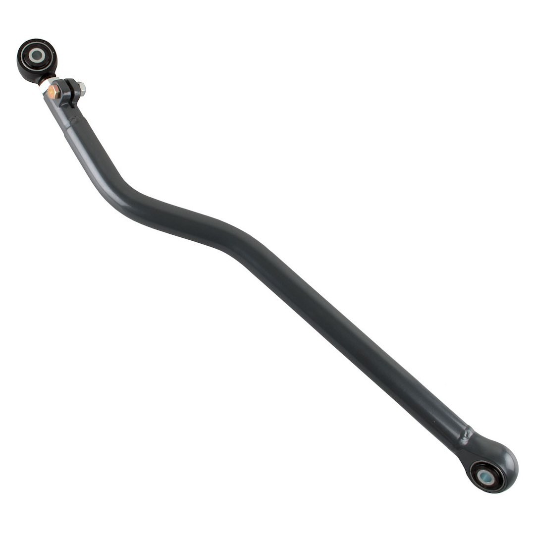 Synergy Track Bar, For Use with 0 to 7 Inch Lift, Adjustable, Silver – 8075-02