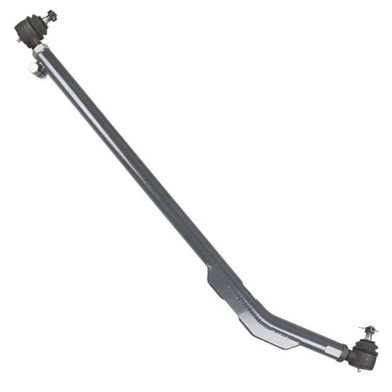 Synergy Drag Link, Heavy Duty, For Use with 2 to 6 Inch Lift, Greaseable, Chromoly – 8121-02