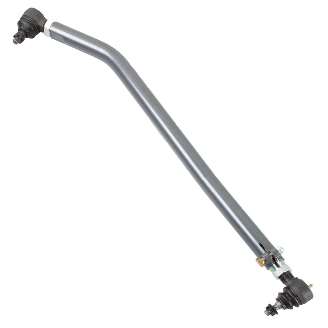 Synergy Drag Link, Heavy Duty, Adjustable, Greaseable, Chromoly – 8567-12