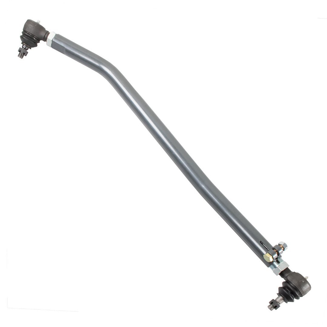 Synergy Drag Link, Heavy Duty, Adjustable, Greaseable, Chromoly – 8567-13