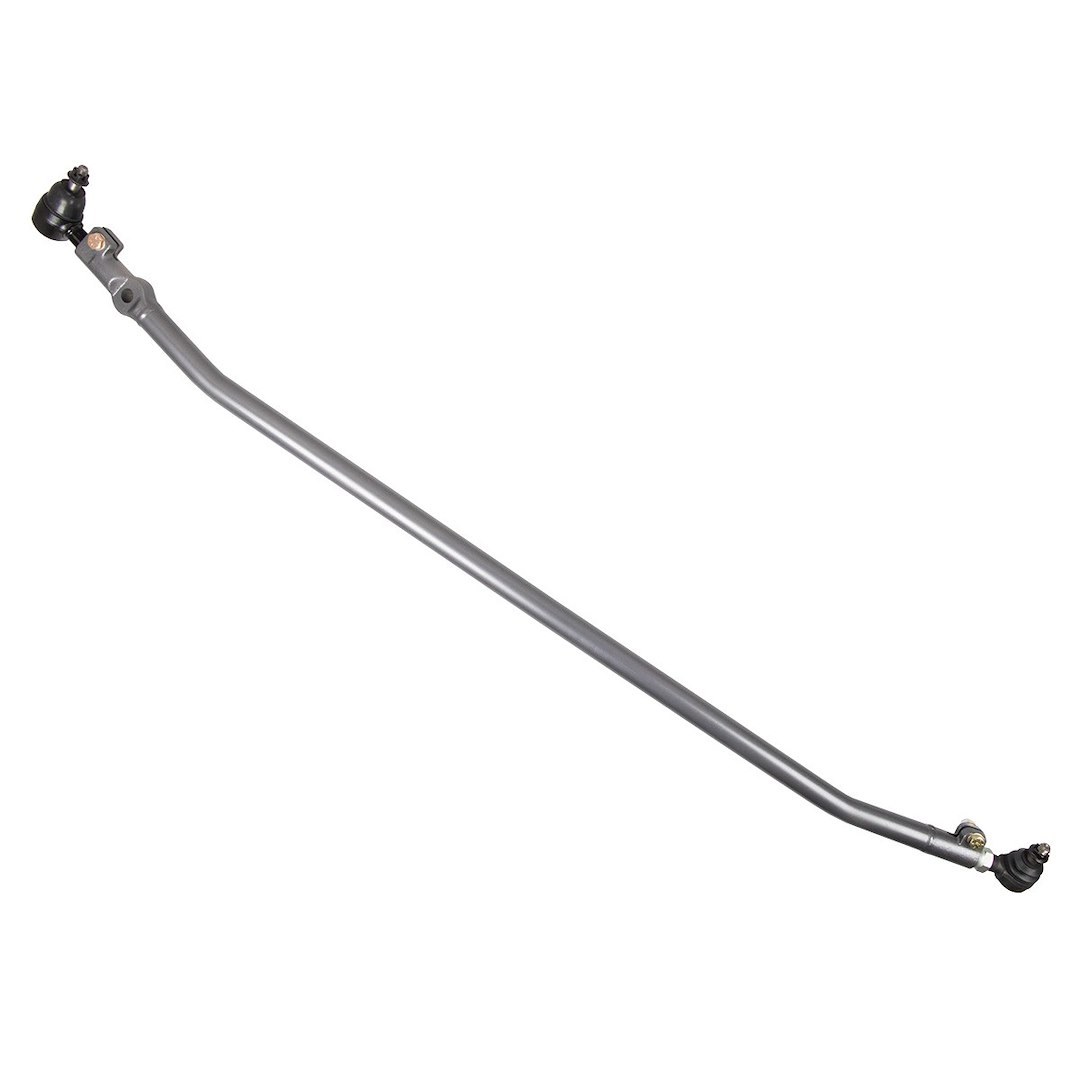 Synergy Tie Rod Assembly, Heavy Duty, Rebuildable, Greaseable, Chromoly – 8568-21