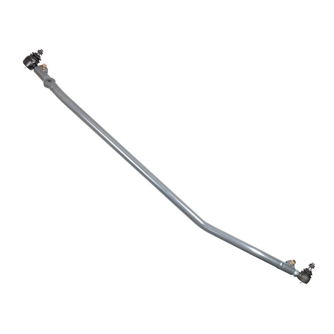 Synergy Tie Rod Assembly, Heavy Duty, Rebuildable, Greaseable, Chromoly – 8568-22