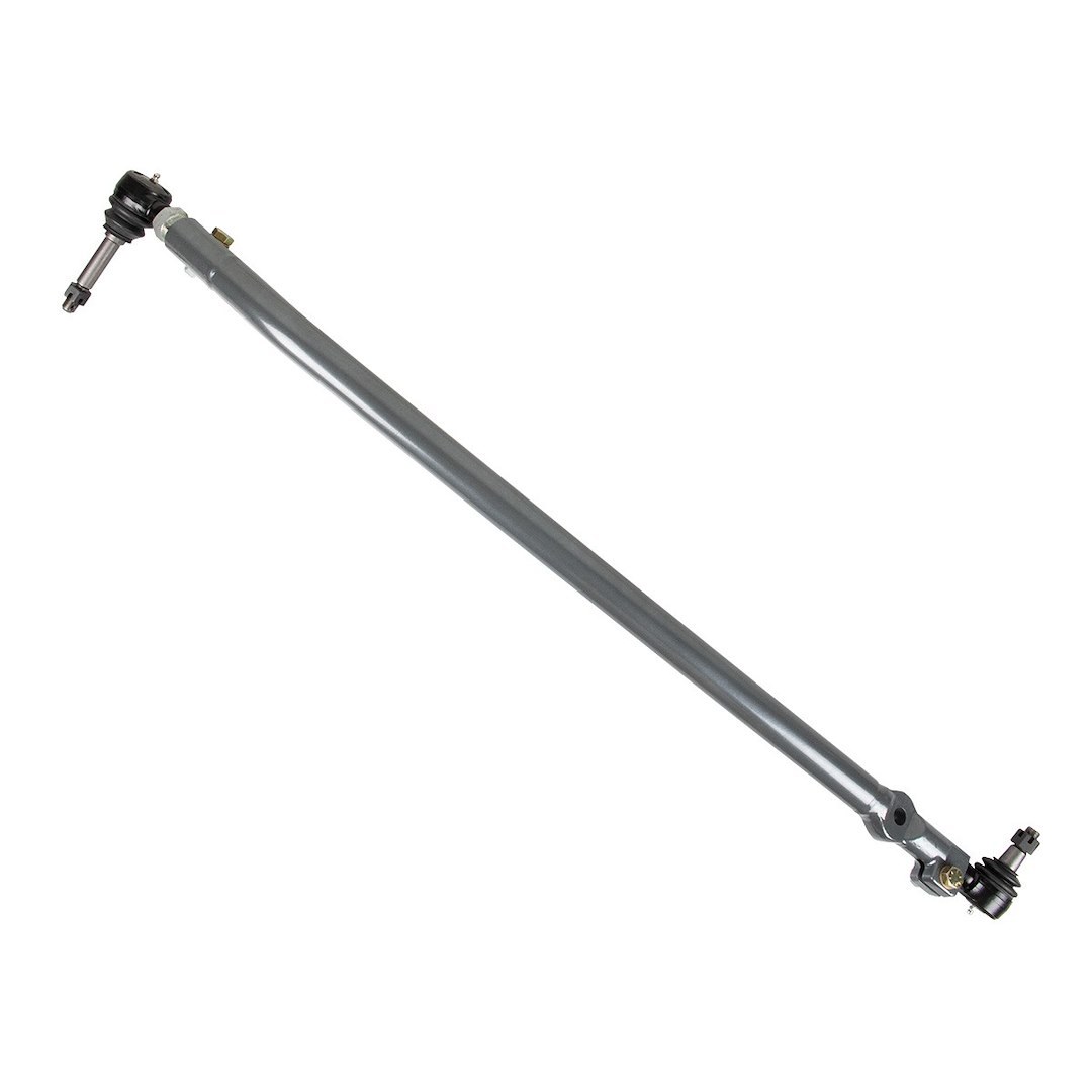 Synergy Drag Link, Heavy Duty, For Use with 0 to 3 Inch Lift, Greaseable, Chromoly – 8600-01
