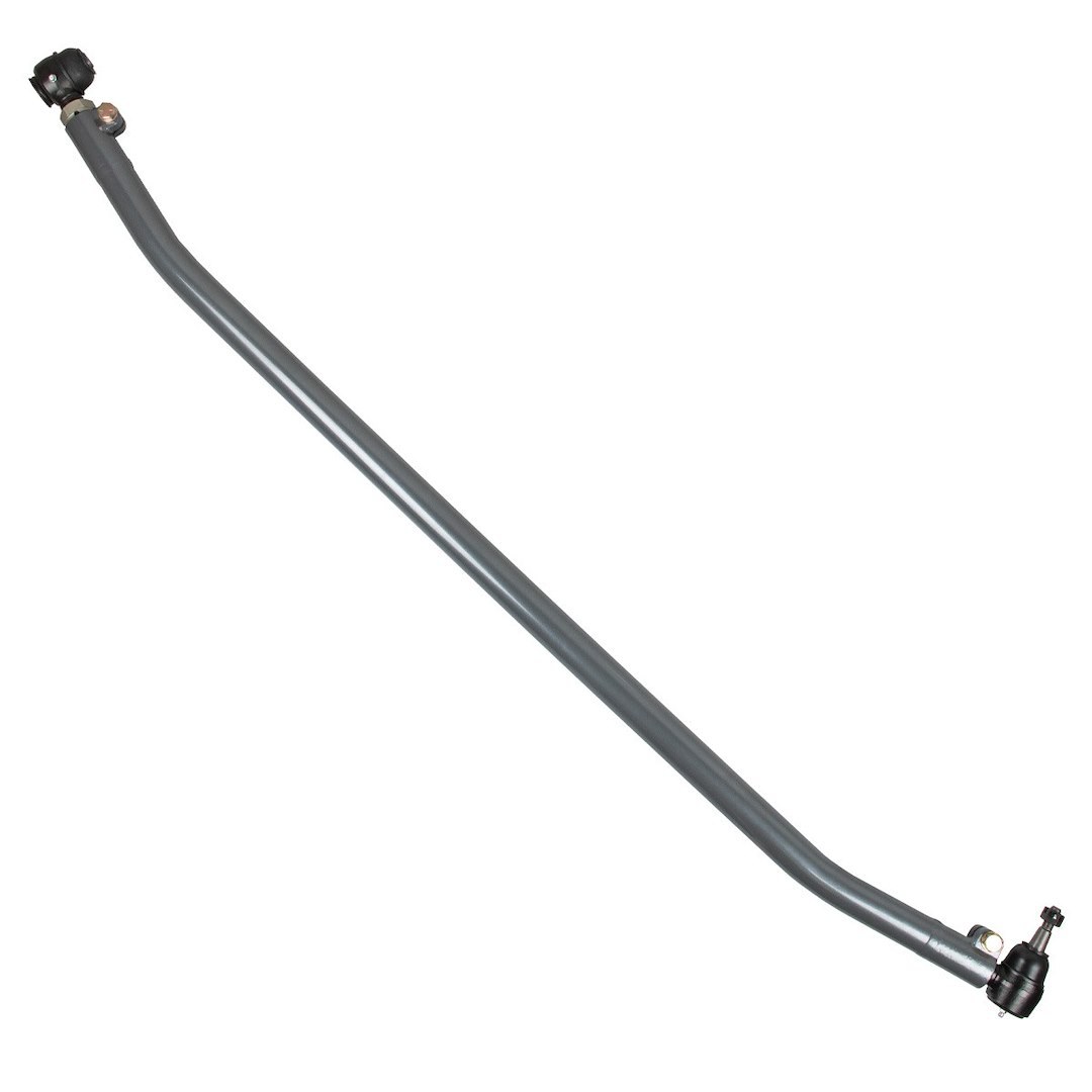Synergy Tie Rod Assembly, Heavy Duty, Rebuildable, Greaseable, Chromoly – 8602-11