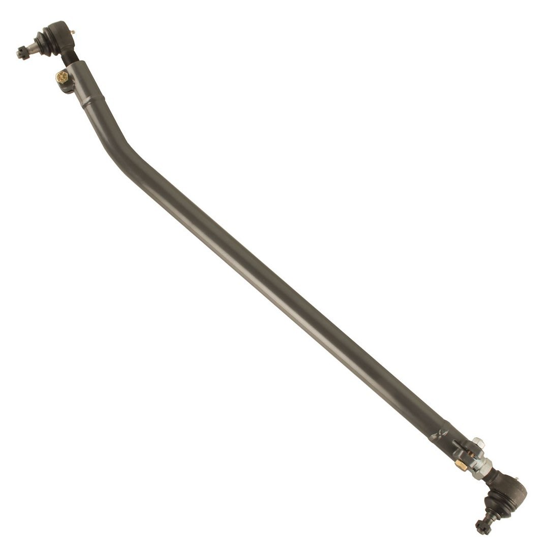 Synergy Drag Link, Heavy Duty, For Use with 0 to 4 Inch Lift, Greaseable, Chromoly – 8701-01