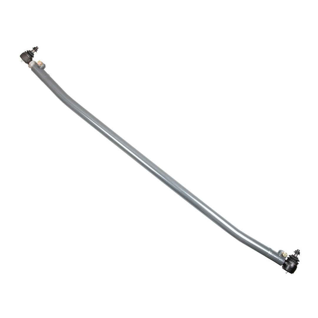 Synergy Tie Rod Assembly, Heavy Duty, Rebuildable, Greaseable, Chromoly – 8702-11