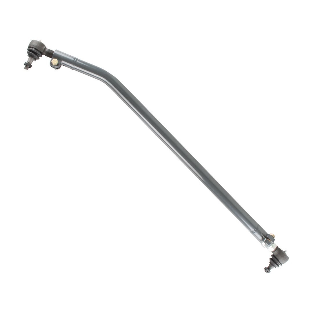 Synergy Drag Link, Heavy Duty, For Use with 0 to 6 Inch Lift, Greaseable, Chromoly – 8800-01