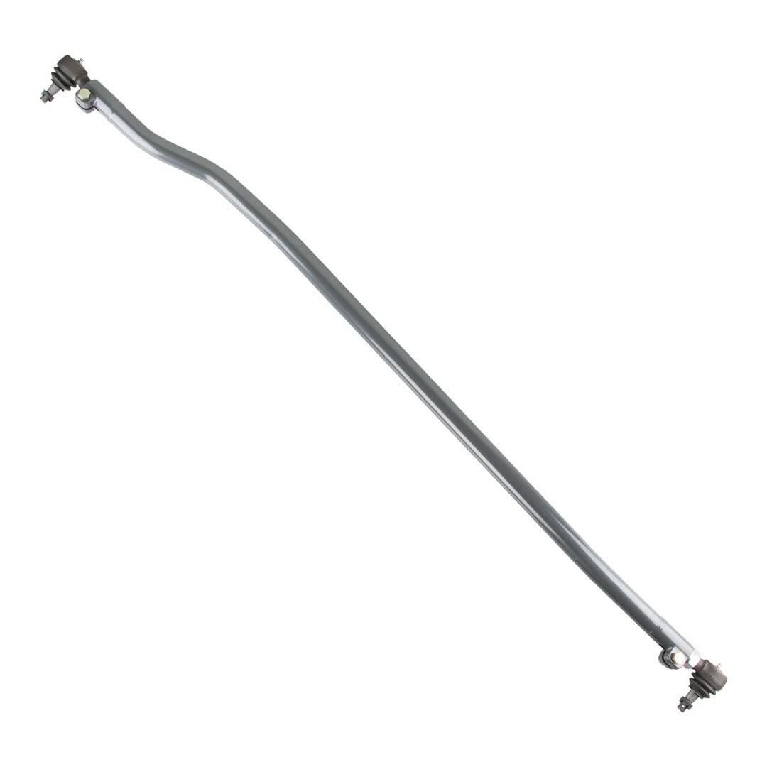 Synergy Tie Rod Assembly, Heavy Duty, Rebuildable, Greaseable, Chromoly – 8802-01