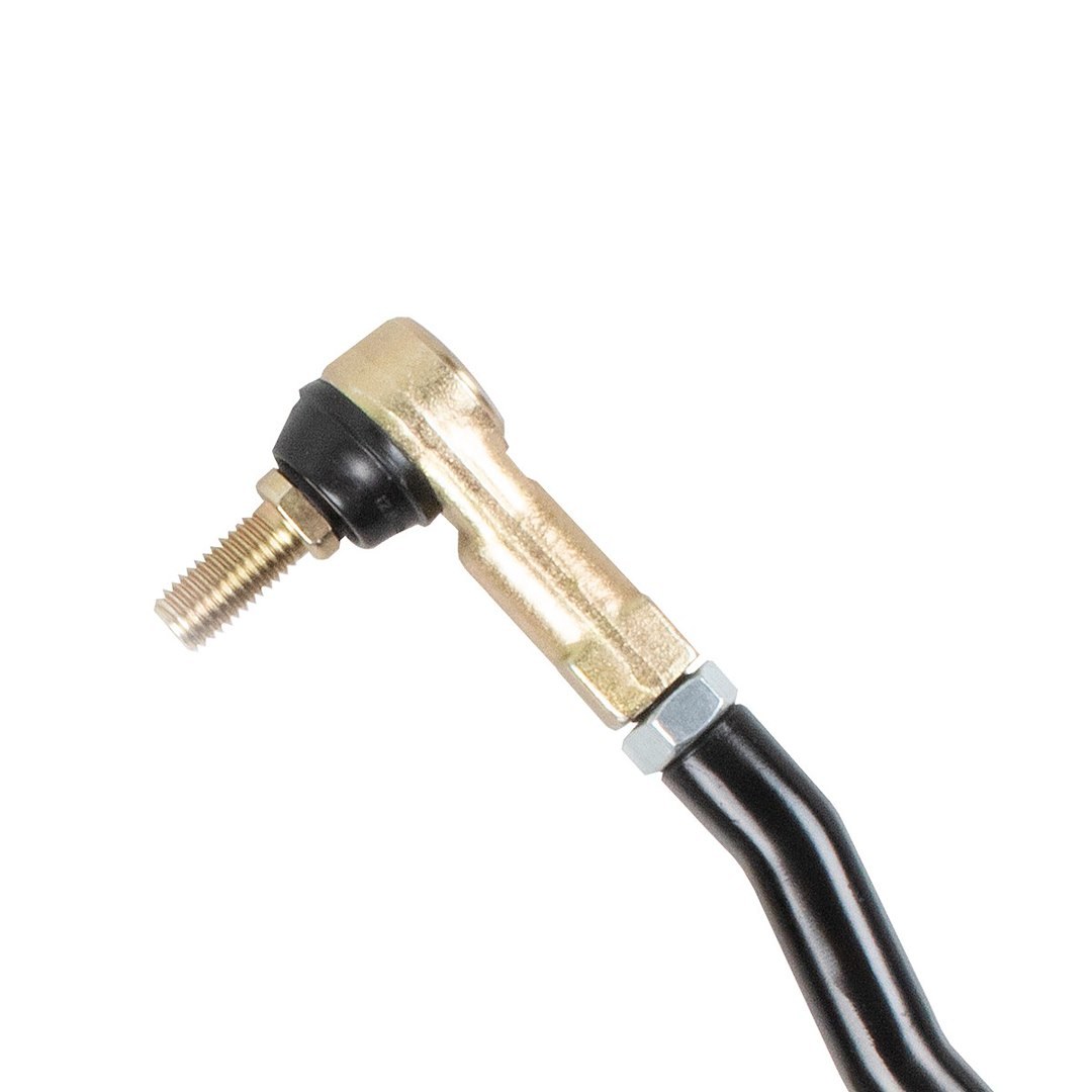 Synergy Stabilizer Bar Quick Disconnect, For Use with 0 to 4 Inch Lift, Single Disconnect – 8859-10