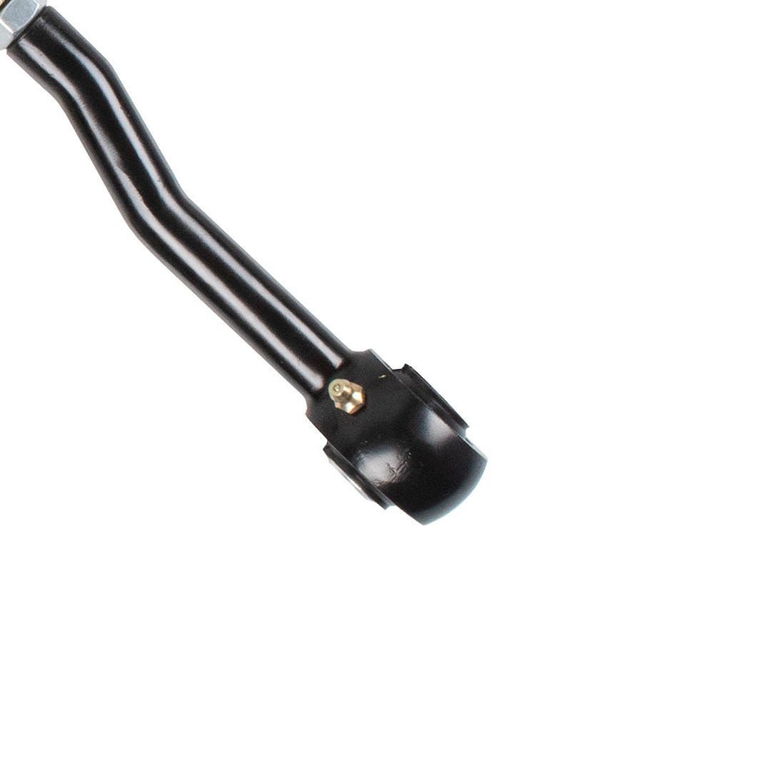 Synergy Stabilizer Bar Quick Disconnect, For Use with 0 to 4 Inch Lift, Single Disconnect – 8859-10