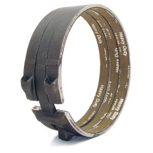 Tci Auto Trans Band, TH400/ 4L80E, Reverse Band – 225105