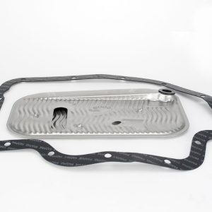 Tci Auto Trans Filter, Racing, OE Type/ TH400 – 228500