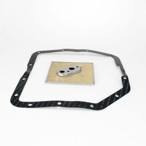 Tci Auto Trans Filter, Racing, OE Type – 328500