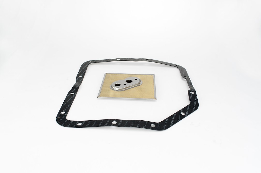 Tci Auto Trans Filter, Racing, OE Type – 328500