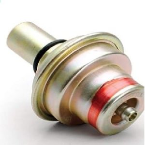Tci Auto Trans Modulator Valve, For Use with General Motors TH350/ TH400 Transmissions, Adjustable – 350001TCI