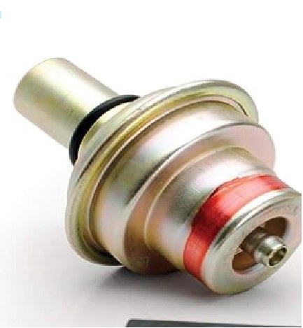 Tci Auto Trans Modulator Valve, For Use with General Motors TH350/ TH400 Transmissions, Adjustable – 350001TCI