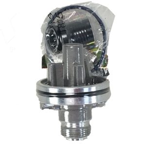 Tci Speedometer Driven Gear Housing, Speedometer Drive Gear Housing – 880023