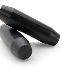 Tci Auto Trans Bellhousing Dowel Pin, GM, Set of 2 – 930055