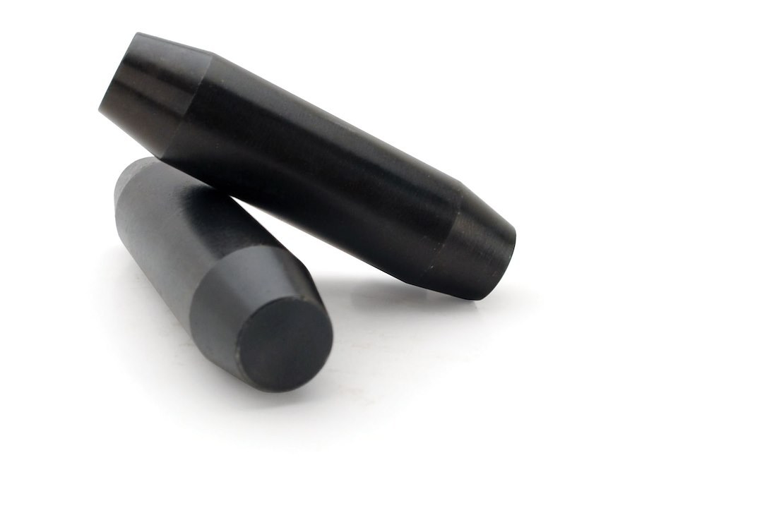 Tci Auto Trans Bellhousing Dowel Pin, GM, Set of 2 – 930055