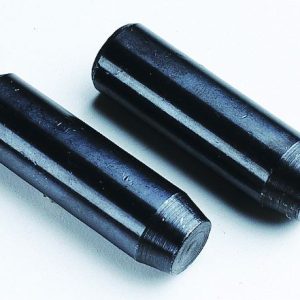 Tci Auto Trans Bellhousing Dowel Pin, GM, Set of 2 – 930055