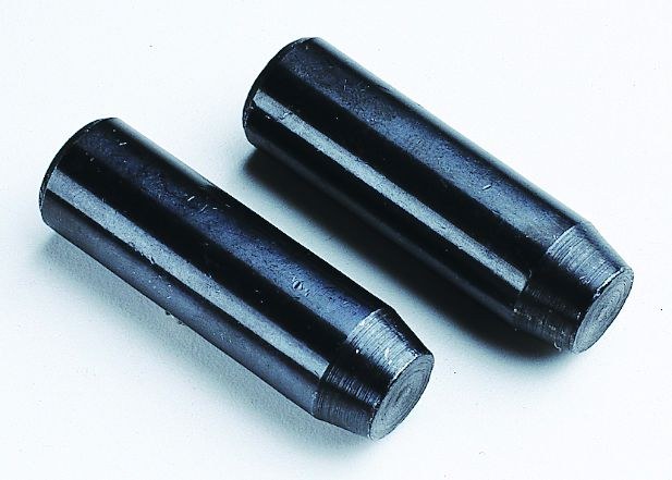 Tci Auto Trans Bellhousing Dowel Pin, GM, Set of 2 – 930055