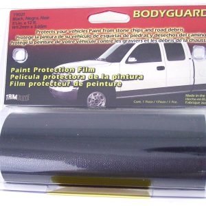 Trimbrite Protective Film, Body Guard, Universal – T9021