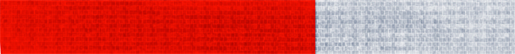 Trimbrite Reflective Tape, Trail Blazer ™, Light Reflective, 18 Inch Stripe 2 Inch Width Set of 2 – T9945