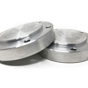 Tuff Country CV Axle Spacer, 1 Inch Thickness – 10805