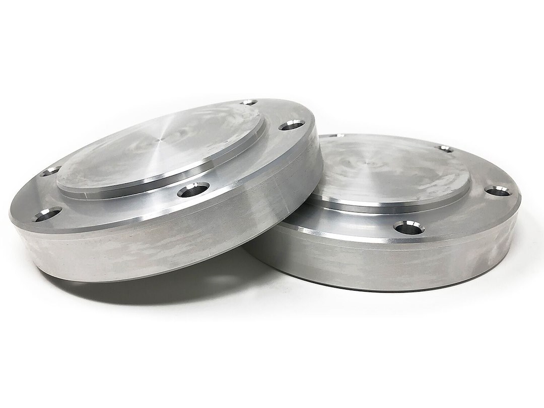Tuff Country CV Axle Spacer, 1 Inch Thickness – 10805