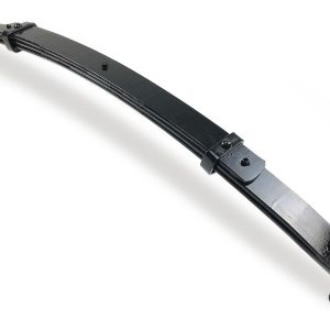 Tuff Country Leaf Spring, Ez Ride, 4 Inch Lift, 325 Spring Rate, 0.401 Spring Thickness – 18470