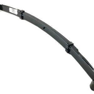 Tuff Country Leaf Spring, Ez Ride, 4 Inch Lift, 325 Spring Rate, 0.401 Spring Thickness – 18470