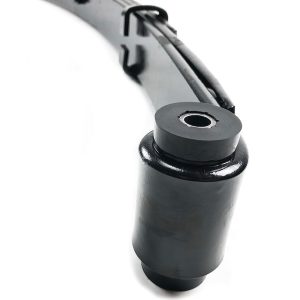 Tuff Country Leaf Spring, Ez Ride, 4 Inch Lift, 325 Spring Rate, 0.401 Spring Thickness – 18470