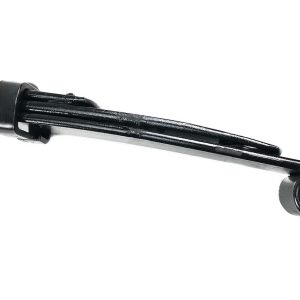 Tuff Country Leaf Spring, Ez Ride, 4 Inch Lift, 325 Spring Rate, 0.401 Spring Thickness – 18470