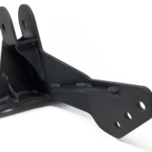 Tuff Country Track Bar Bracket, Use with 4-1/2 to 5 Inch Lift – 22974