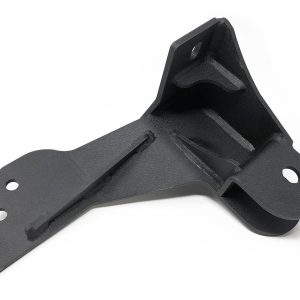 Tuff Country Track Bar Bracket, Use with 4-1/2 to 5 Inch Lift – 22974
