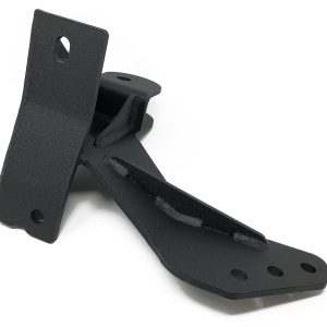Tuff Country Track Bar Bracket, Use with 4-1/2 to 5 Inch Lift – 22974