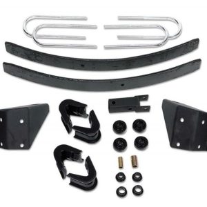Tuff Country Lift Kit Component, Component for 24711K/ 24711KH/ 24711KN – 24711