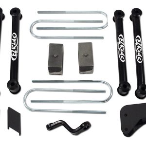 Tuff Country Lift Kit Component, Component for 34019K/ 34019KH/ 34019KN – 34019