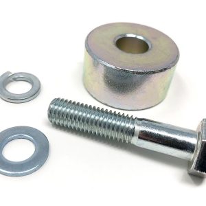 Tuff Country Drive Shaft Carrier Bearing Spacer – 55914
