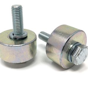 Tuff Country Drive Shaft Carrier Bearing Spacer – 55914