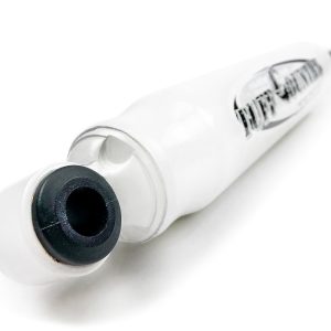 Tuff Country Shock Absorber, SX6000, Cellular Nitrogen Gas Charged, Without Reservoir, Non Adjustable, Without Shock Boots, White, Single – 62261